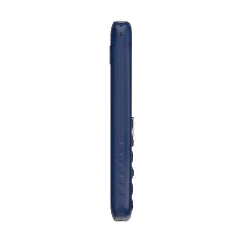 Maxvi B202 2 Sim Blue 