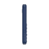 Maxvi B202 2 Sim Blue Maxvi B202 2 Sim Blue