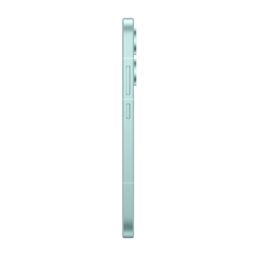 POCO X8 Pro 8/256GB Green (Зелёный) 
