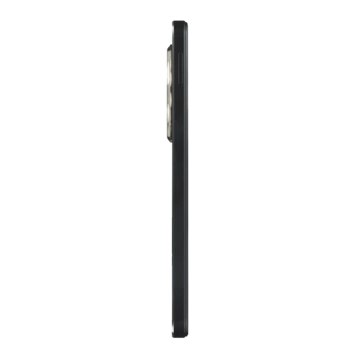 POCO C61 4/128GB Black (Чёрный) 