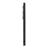 POCO C61 4/128GB Black (Чёрный) 