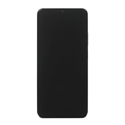 Realme C61 6/128GB Gold (Золотой) 