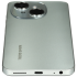 Tecno SPARK Go1 3/64GB Titanium Gold (Золотой) 
