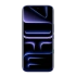 Infinix NOTE Edge 8/256GB Stellar Blue (Синий) 
