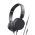 Наушники проводные полноразмерные Olmio HF-010  
