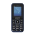 Maxvi C30 2 Sim Blue (Без СЗУ) Maxvi C30 2 Sim Blue (Без СЗУ)
