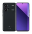 Xiaomi Redmi Note 13 Pro+ 12/512GB Midnight Black (Чёрный) 