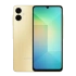 Samsung Galaxy A06 A065F 4/64GB Gold (Золотой) 