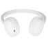 Наушники беспроводные JVC HA-S20BT-H белые Наушники беспроводные JVC HA-S20BT-H белые