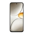 Realme C85 6/128GB Black (Чёрный) 