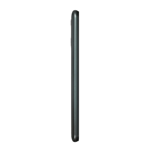 BQ 6353L Joy 2/32GB Black/Graphite (Чёрный) 