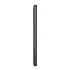 BQ 6353L Joy 2/32GB Black/Graphite (Чёрный) 