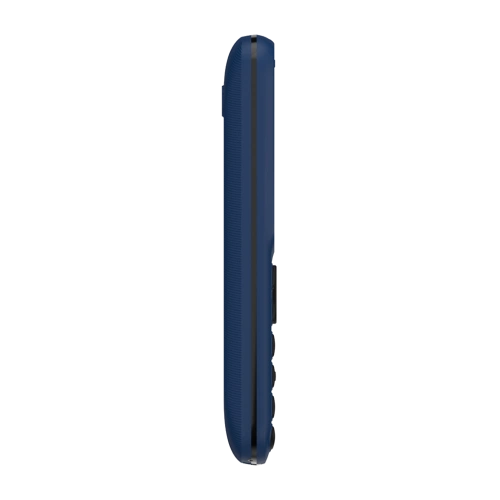 Maxvi C32 2 Sim Black/Blue 