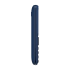 Maxvi C32 2 Sim Black/Blue Maxvi C32 2 Sim Black/Blue