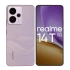 Realme 14T 5G 8/128GB Purple (Фиолетовый)  