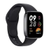 Смарт-часы Redmi Watch 3 Black 