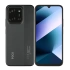 POCO C85 8/256GB Black (Чёрный) 