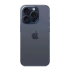 Apple iPhone 15 Pro 128GB Blue Titanium (Синий) (без RuStore) 