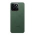 Honor X7c 6/128GB Green (Зелёный) 