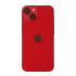 Apple iPhone 14 128GB Red (Красный) (без RuStore) 