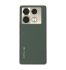 Infinix Note 40 PRO+ 5G 12/256GB Vintage Green (Зелёный) Infinix Note 40 PRO+ 5G 12/256GB Vintage Green (Зелёный)