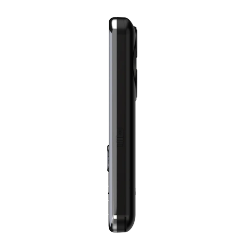 Maxvi P18i 3 Sim Black 