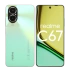 Realme C67 6/128GB Green (Зелёный) Realme C67 6/128GB Green (Зелёный)