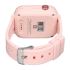 Детские часы KENSHI KT15s 4G Pink Детские часы KENSHI KT15s 4G Pink