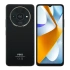 POCO C61 3/64GB Black (Чёрный) 
