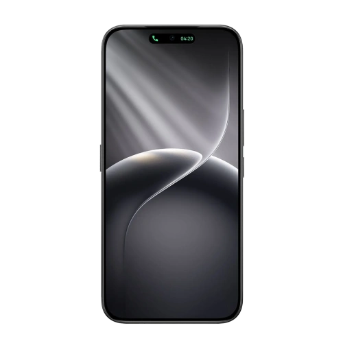 Tecno Camon 50 8/128GB Moonshadow Black (Чёрный) 