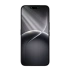 Tecno Camon 50 8/128GB Moonshadow Black (Чёрный) Tecno Camon 50 8/128GB Moonshadow Black (Чёрный)