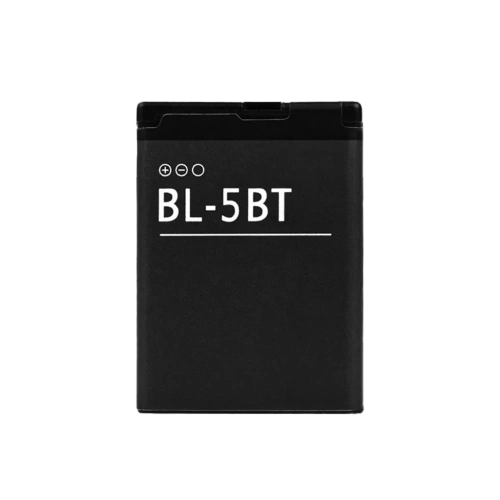 АКБ Nokia BL-5BT 