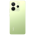 Xiaomi Redmi Note 14 8/256GB Lime Green (Зелёный) 
