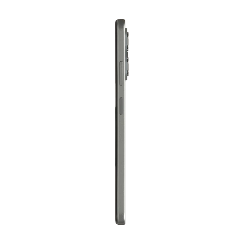 Infinix Hot 50i 6/128GB Titanium Gray (Серый) 