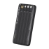 Портативное ЗУ QС3.0+PD 10 000 мАч Mivo MB-111Q черное 