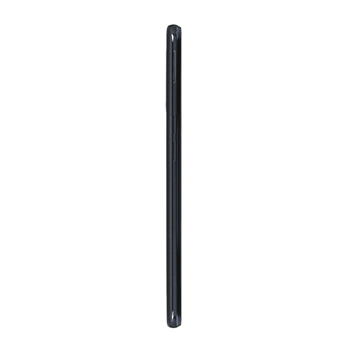 OPPO Reno 6 8/128GB Black (Чёрный) 