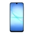 Samsung Galaxy A17 8/256GB Light Blue (Голубой) 