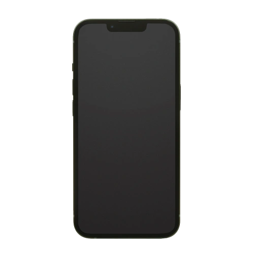Apple iPhone 13 128GB Green (Зелёный) (без RuStore) 