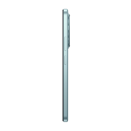 POCO M7 6/128GB Blue (Голубой) 