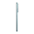 POCO M7 6/128GB Blue (Голубой) 