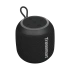Колонка Tronsmart Element T7 Mini черная 