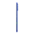 Infinix NOTE Edge 8/256GB Stellar Blue (Синий) 