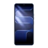 Tecno Spark GO 3 4/128GB Galaxy Blue (Синий) Tecno Spark GO 3 4/128GB Galaxy Blue (Синий)
