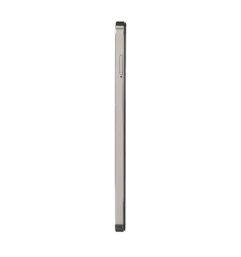 Infinix Note 30i 8/128GB Impression Green (Зелёный) 