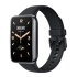 Фитнес-браслет Xiaomi Smart Band 7 Pro GL Black 