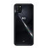 BQ 6631G Surf 2/16GB Black (Чёрный) 