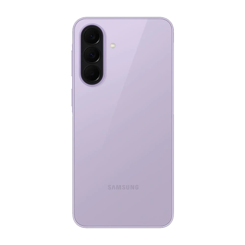 Samsung Galaxy A37 8/128GB Awesome Lavende (Лавандовый) 