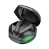 Наушники беспроводные Deppa Air Termit Наушники беспроводные Deppa Air Termit