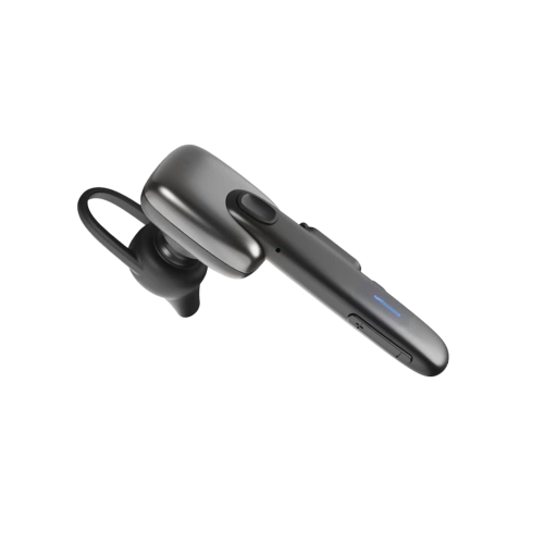 Bluetooth гарнитура моно Olmio Elite 