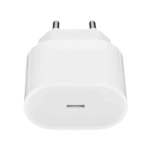 СЗУ для Apple USB-C MD3J4ZM/A 